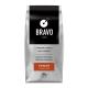 Café Bravo Gourmet Tenor Torra Média 250g - Imagem 7898204020626.png em miniatúra