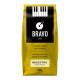 Café Gourmet Bravo Maestro 250g - Imagem 7898204020480.jpg em miniatúra