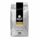 Café Bravo Soprano Torra Clara 250g - Imagem 7898204020350.png em miniatúra
