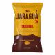 Café Torrado e Moído Jaraguá Tradicional 500g - Imagem 7898204020688.png em miniatúra