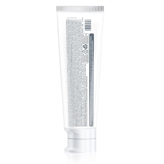 Creme Dental Colgate Total Original Mint Prevenção Ativa 180g Preço Especial - Imagem em destaque