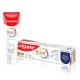 Creme Dental Colgate Total Original Mint Prevenção Ativa 180g Preço Especial - Imagem 7509546702650-2-.jpg em miniatúra