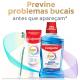 Creme Dental Colgate Total Original Mint Prevenção Ativa 180g Preço Especial - Imagem 7509546702650-5-.jpg em miniatúra
