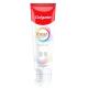 Creme Dental Colgate Total Original Mint Prevenção Ativa 180g Preço Especial - Imagem 7509546702650.jpg em miniatúra