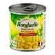 Milho Verde Bonduelle em Conserva Cozido no Vapor Lata 140g - Imagem 3083680015394-01.png em miniatúra
