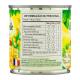 Milho Verde Bonduelle em Conserva Cozido no Vapor Lata 140g - Imagem 3083680015394-03.png em miniatúra