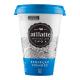 Requeijão Cremoso Atilatte Feito com Leite Tipo A 180g - Imagem 7897277705317.png em miniatúra