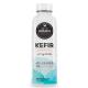 Kefir Atilatte Desnatado Feito com Leite Tipo A 500g - Imagem 7897277705225-01.png em miniatúra