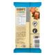 Chocolate Hershey's Big Cookies 'n' Creme 138g - Imagem 7899970403545-01.png em miniatúra