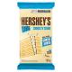 Chocolate Hershey's Big Cookies 'n' Creme 138g - Imagem 7899970403545.png em miniatúra