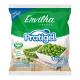 Ervilha Fresca Pratigel Congelada 1,02kg - Imagem 7897497601277.png em miniatúra