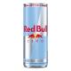 Energético Red Bull Zero Açúcar Lata 250ml - Imagem 9002490283063.png em miniatúra