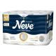 Papel Higiênico Folha Tripla Neve Care com Perfume Toque das Ondas 20m Pacote 12 Unidades - Imagem 7891172523861-01.png em miniatúra