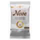 Lenço Umedecido Neve Care On The Go Pacote 16 Folhas - Imagem 7891172523816.png em miniatúra