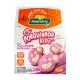 Biscoito Natural Life Porquinhos Kids Milkshake de Morango sem Glúten 100g - Imagem 7896256066418.png em miniatúra