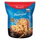 Panettone Parati Frutas Cristalizadas e Uvas-Passas Pacote 400g - Imagem 7896004011264.png em miniatúra
