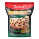 Panettone Parati Choco Max Sabor Avelã com Gotas de Chocolate 400g - Imagem 7896004009063.png em miniatúra