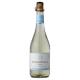 Bebida Donnatella Moscato Zero Álcool 660ml - Imagem 7896266191131.png em miniatúra