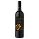 Vinho Tinto Chileno Indomita Cabernet Sauvignon 750ml - Imagem 7809623800485.png em miniatúra