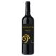 Vinho Tinto Chileno Indomita Carménère 750ml - Imagem 7809623800386.png em miniatúra