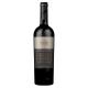 Vinho Tinto Português Tapada do Fidalgo Reserva 750ml - Imagem 5604098011013.png em miniatúra
