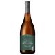 Vinho Branco Português Monte dos Perdigões Colheita Selecionada 750ml - Imagem 5604098010450.png em miniatúra