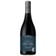Vinho Tinto Português Monte dos Perdigões Colheita Selecionada 750ml - Imagem 5604098010443.png em miniatúra