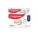 Creme Dental Colgate Total Original Mint Prevenção Ativa 90g Cada 3 Unidade Preço Especial - Imagem 7509546702827-1-.jpg em miniatúra