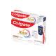 Creme Dental Colgate Total Original Mint Prevenção Ativa 90g Cada 3 Unidade Preço Especial - Imagem 7509546702827-2-.jpg em miniatúra