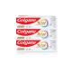 Creme Dental Colgate Total Original Mint Prevenção Ativa 90g Cada 3 Unidade Preço Especial - Imagem 7509546702827-4-.jpg em miniatúra