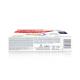 Creme Dental Colgate Total Original Mint Prevenção Ativa 90g Cada 3 Unidade Preço Especial - Imagem 7509546702827-5-.jpg em miniatúra