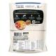 Farelo de Aveia com Proteína Nestlé Pacote 160g - Imagem 7891000425657_99_1_1200_72_RGB_verso.png em miniatúra