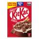 Cereal Matinal Kitkat Leve 540g Pague 450g - Imagem 7891000441022.png em miniatúra