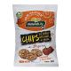 Chips de Arroz e Milho Kodilar Natural Life Páprica 70g - Imagem 7896256065022.png em miniatúra