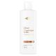 Shampoo Dove UV Repair & Glow + Ferúlico Frasco 370ml - Imagem 7891150102729.png em miniatúra