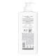 Shampoo Dove UV Repair & Glow + Ferúlico Frasco 600ml Pump - Imagem 7891150102736-02.png em miniatúra