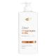 Shampoo Dove UV Repair & Glow + Ferúlico Frasco 600ml Pump - Imagem 7891150102736.png em miniatúra