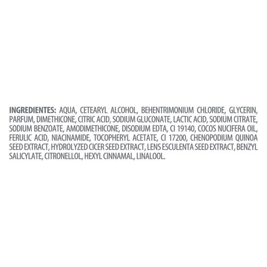 Condicionador Dove UV Repair & Glow + Ferúlico Bisnaga 250ml - Imagem em destaque