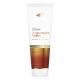 Condicionador Dove UV Repair & Glow + Ferúlico Bisnaga 250ml - Imagem 7891150102750.png em miniatúra