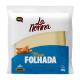 Massa Folhada La Nonna 300g - Imagem 7896258401620.png em miniatúra