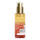 Óleo e Sérum Bifásico Dove UV Repair & Glow + Ferúlico Frasco 110ml Spray - Imagem 7891150102798-01.png em miniatúra