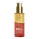 Óleo e Sérum Bifásico Dove UV Repair & Glow + Ferúlico Frasco 110ml Spray - Imagem 7891150102798.png em miniatúra