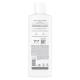 Shampoo Dove Cachos Ativos + Biotina Frasco 370ml - Imagem 7891150102668-01.png em miniatúra