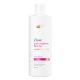 Shampoo Dove Cachos Ativos + Biotina Frasco 370ml - Imagem 7891150102668.png em miniatúra