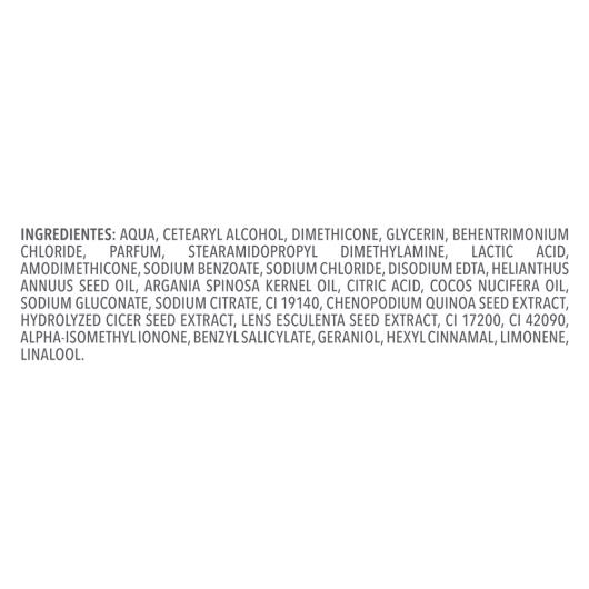 Condicionador Dove Nutrição + Tri-Óleos Frasco 370ml - Imagem em destaque