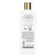 Condicionador Dove Nutrição + Tri-Óleos Frasco 370ml - Imagem 7891150102378-02.png em miniatúra
