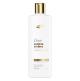 Condicionador Dove Nutrição + Tri-Óleos Frasco 370ml - Imagem 7891150102378.png em miniatúra