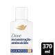 Shampoo Dove Reconstrução + Aminoácido Frasco 370ml - Imagem 7891150102637-01.png em miniatúra