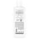 Shampoo Dove Reconstrução + Aminoácido Frasco 370ml - Imagem 7891150102637-03.png em miniatúra