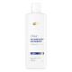 Shampoo Dove Reconstrução + Aminoácido Frasco 370ml - Imagem 7891150102637.png em miniatúra